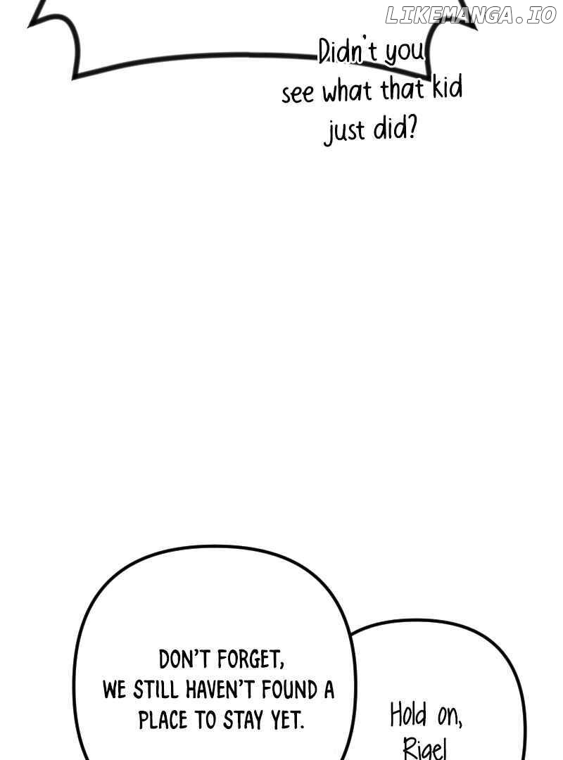 Memento (mori): Pseudo-Daycare Chapter 2 - page 73