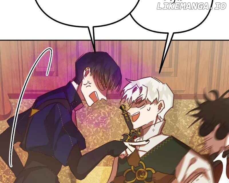 Memento (mori): Pseudo-Daycare Chapter 2 - page 74