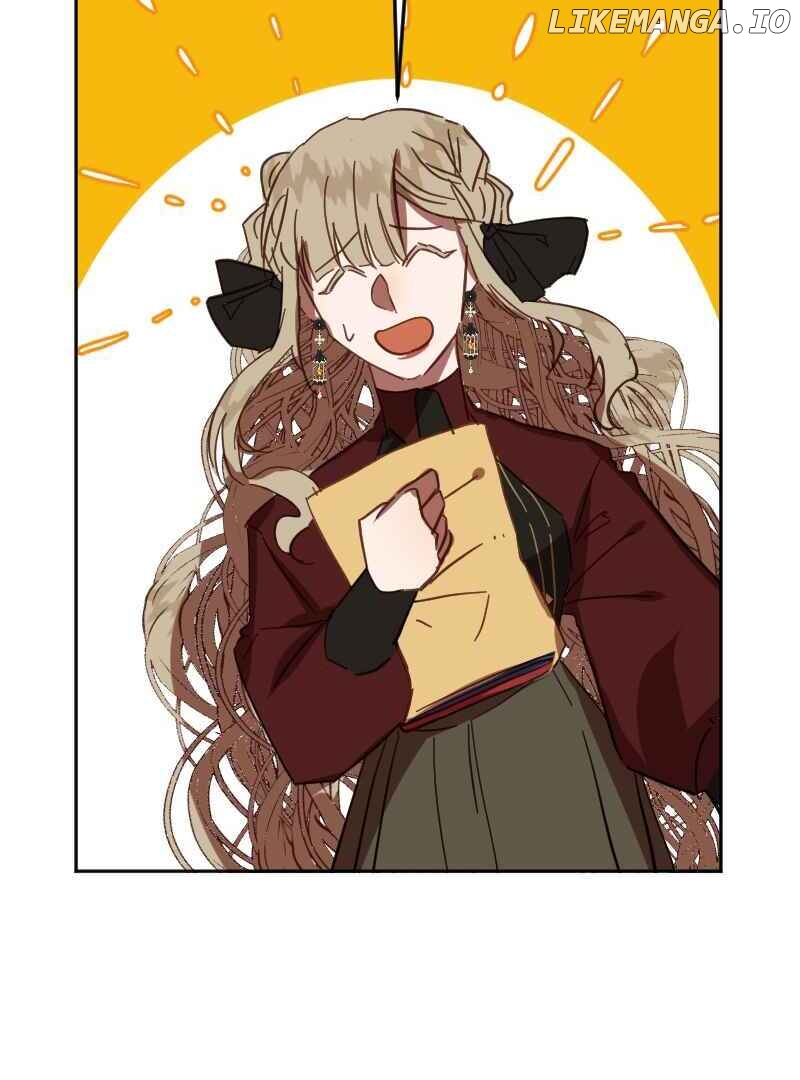 Memento (mori): Pseudo-Daycare Chapter 2 - page 81