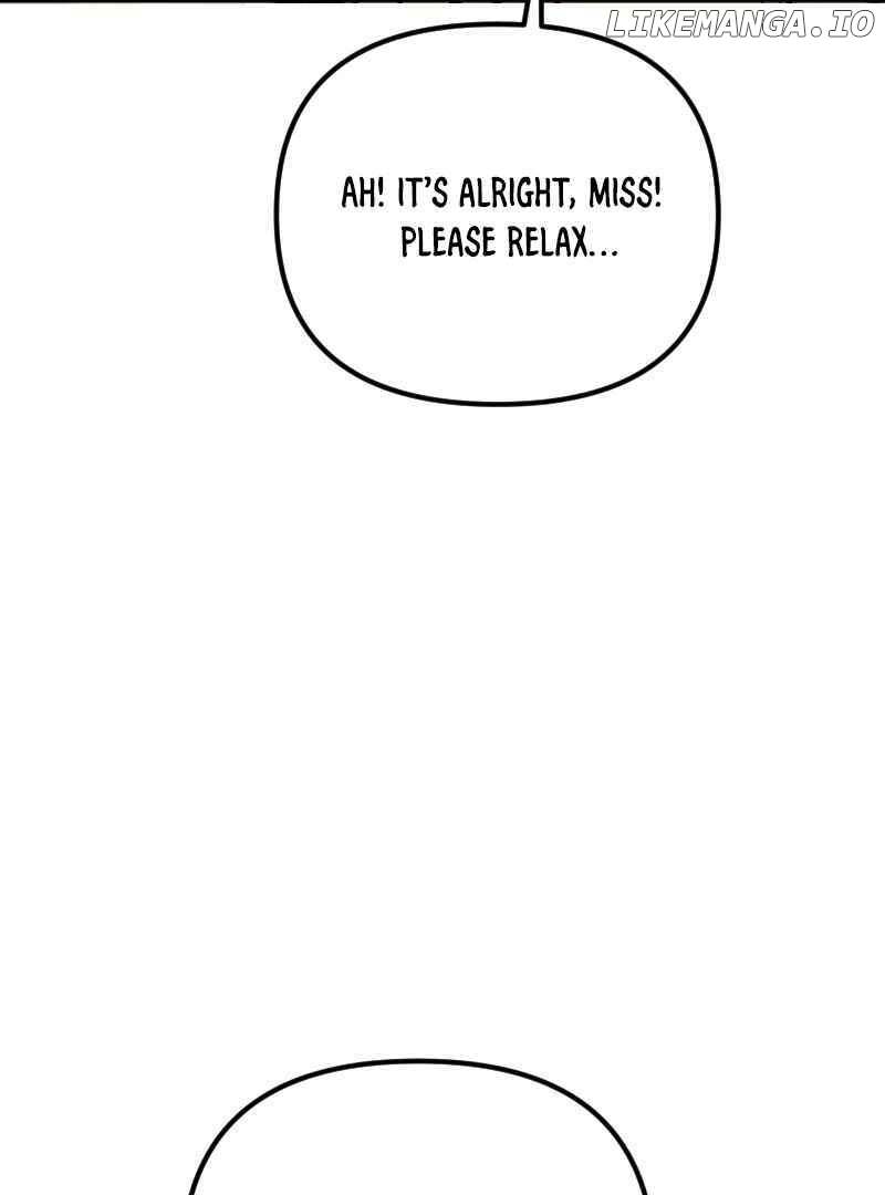 Memento (mori): Pseudo-Daycare Chapter 2 - page 83