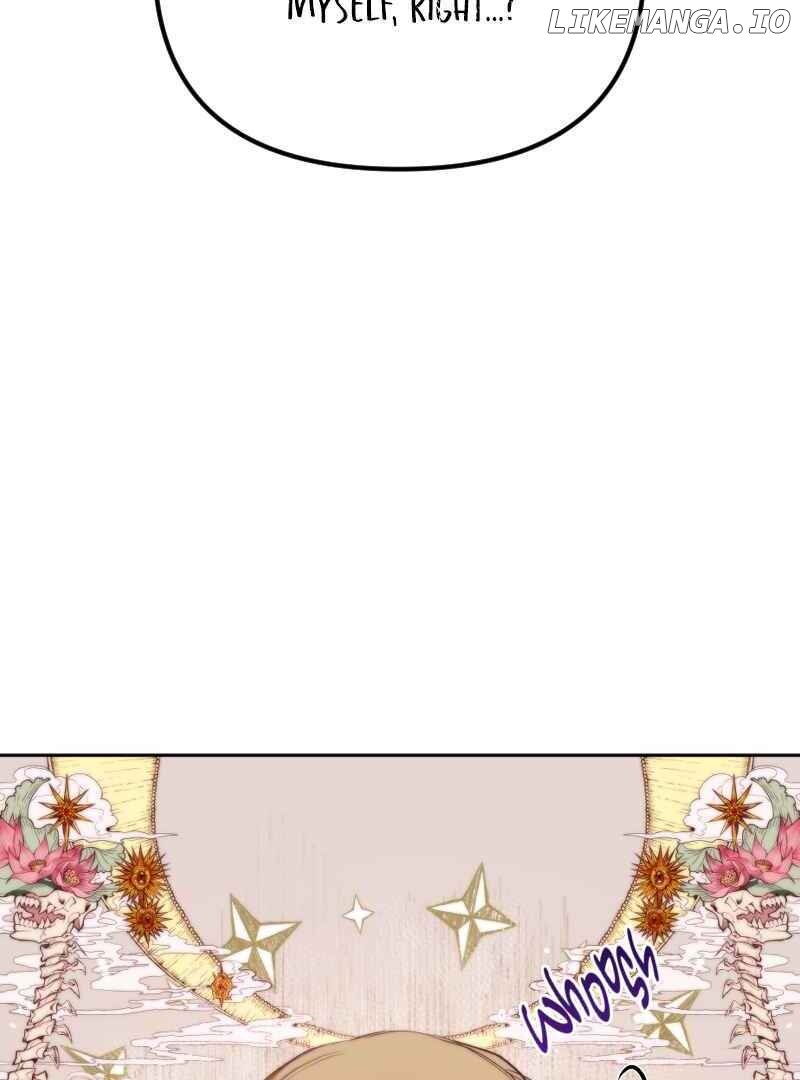 Memento (mori): Pseudo-Daycare Chapter 2 - page 88