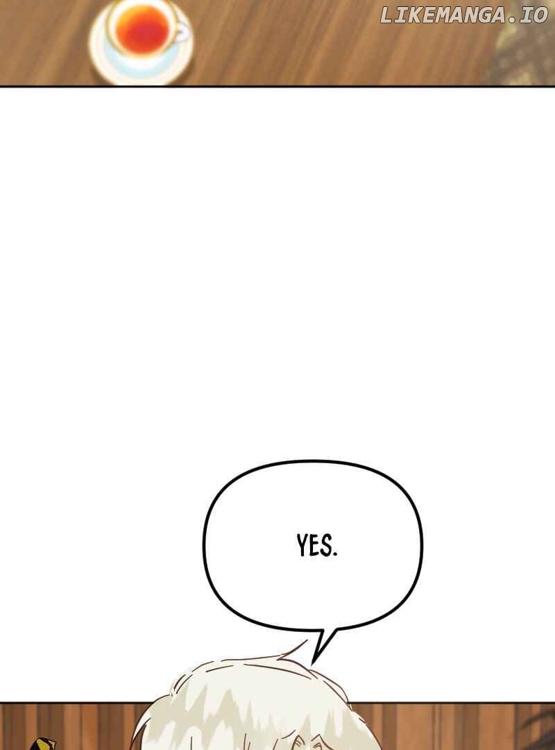 Memento (mori): Pseudo-Daycare Chapter 2 - page 93