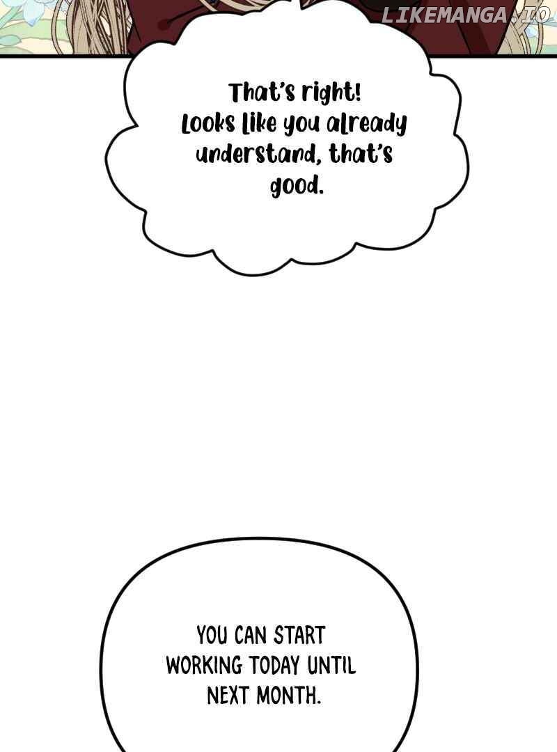 Memento (mori): Pseudo-Daycare Chapter 2 - page 96