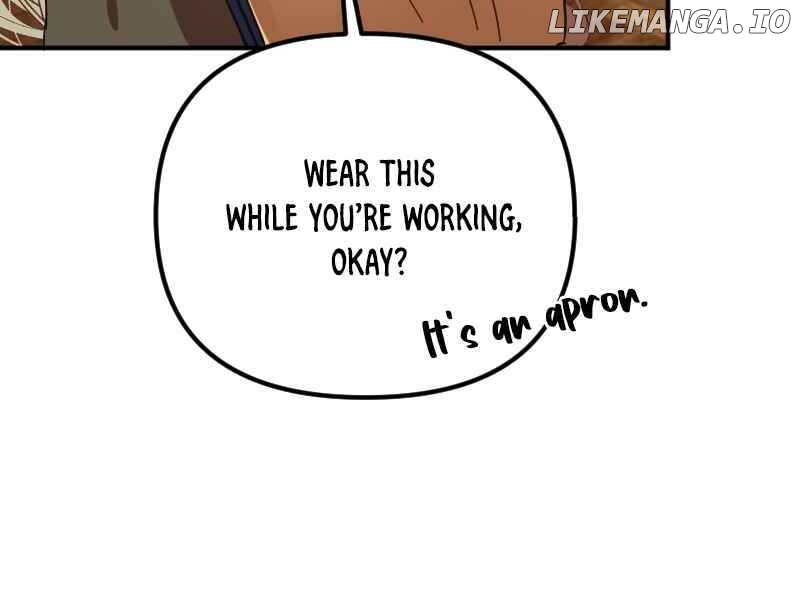 Memento (mori): Pseudo-Daycare Chapter 2 - page 98