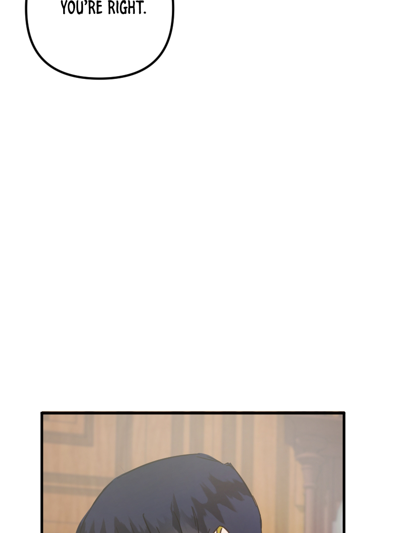 Memento (mori): Pseudo-Daycare Chapter 3 - page 10
