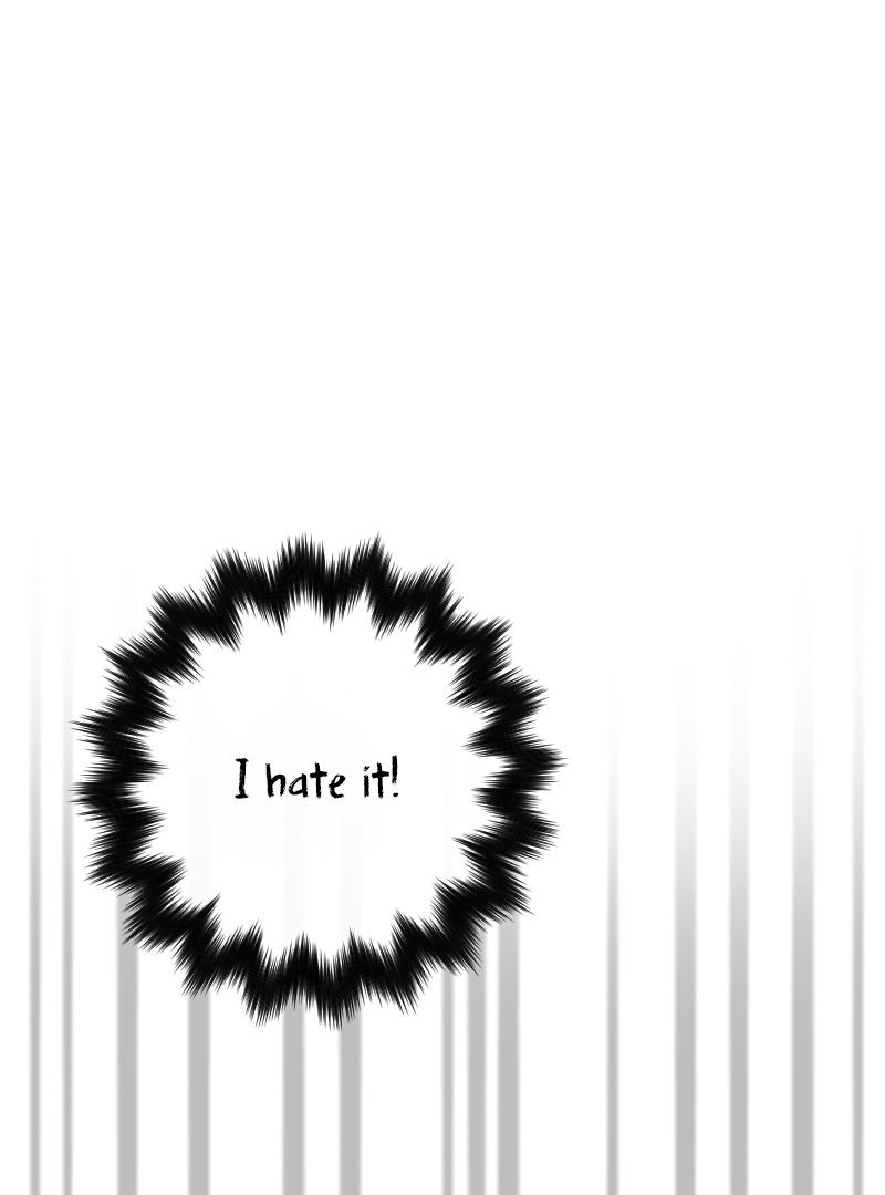 Memento (mori): Pseudo-Daycare Chapter 3 - page 100