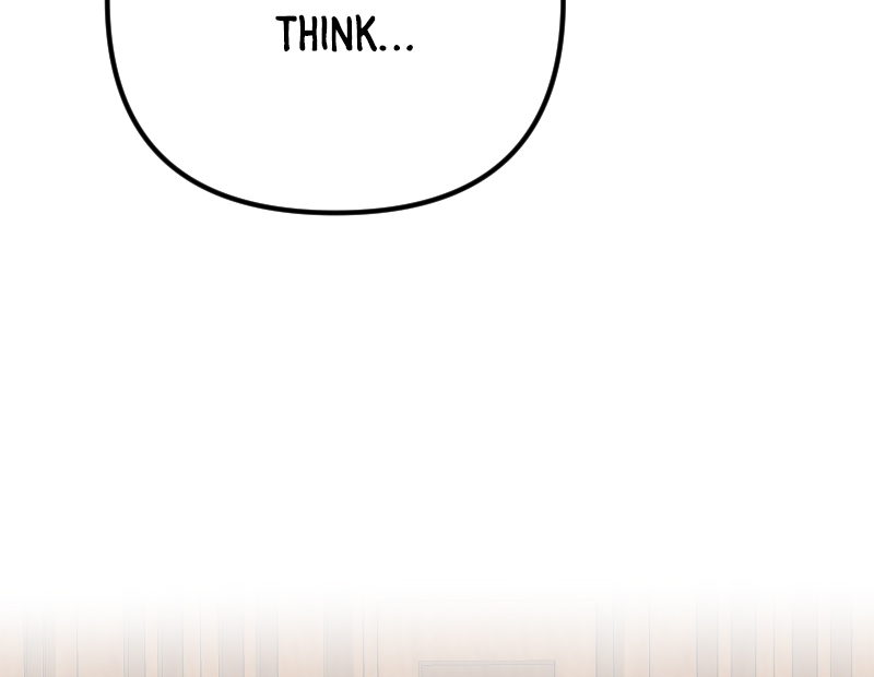 Memento (mori): Pseudo-Daycare Chapter 3 - page 12