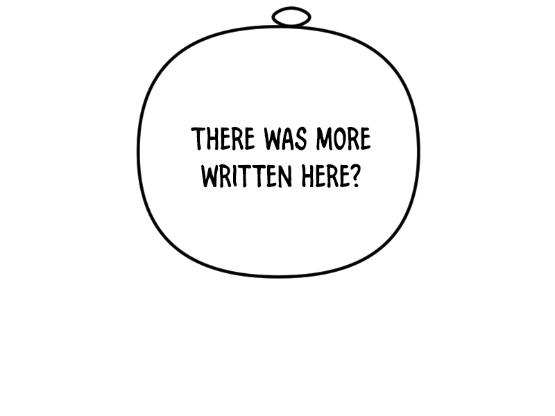 Memento (mori): Pseudo-Daycare Chapter 3 - page 24