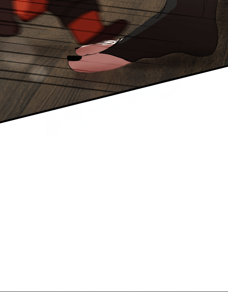 Memento (mori): Pseudo-Daycare Chapter 3 - page 35