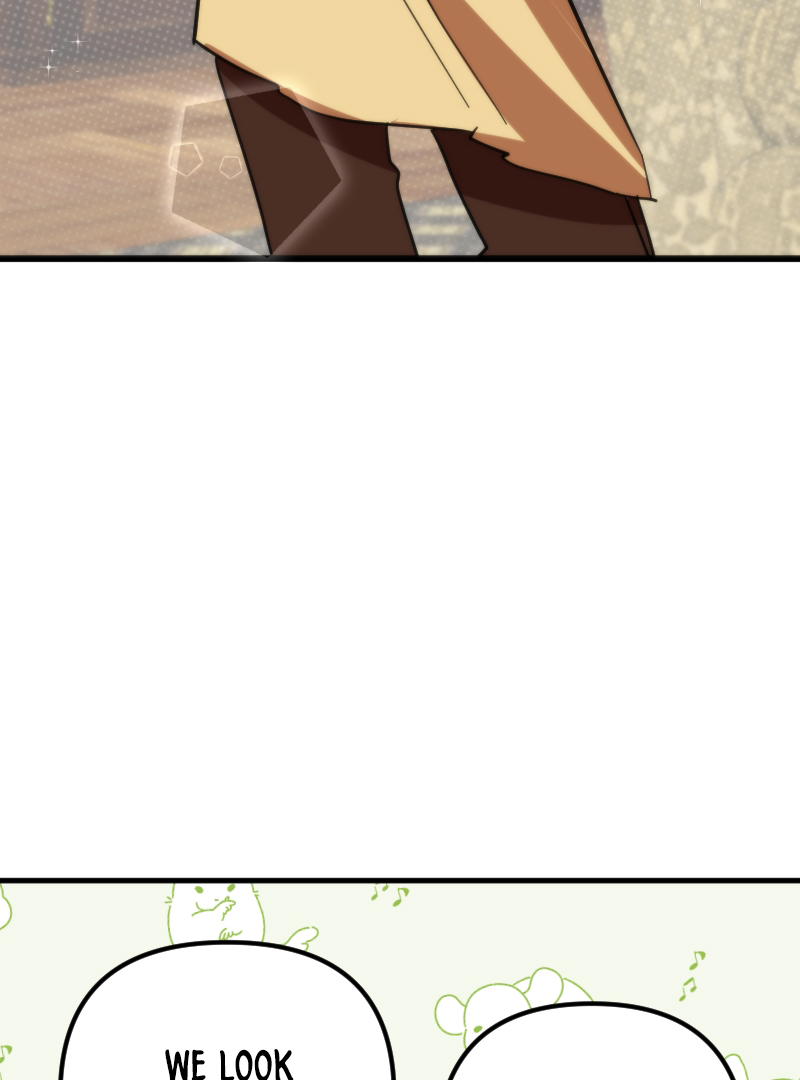 Memento (mori): Pseudo-Daycare Chapter 3 - page 4