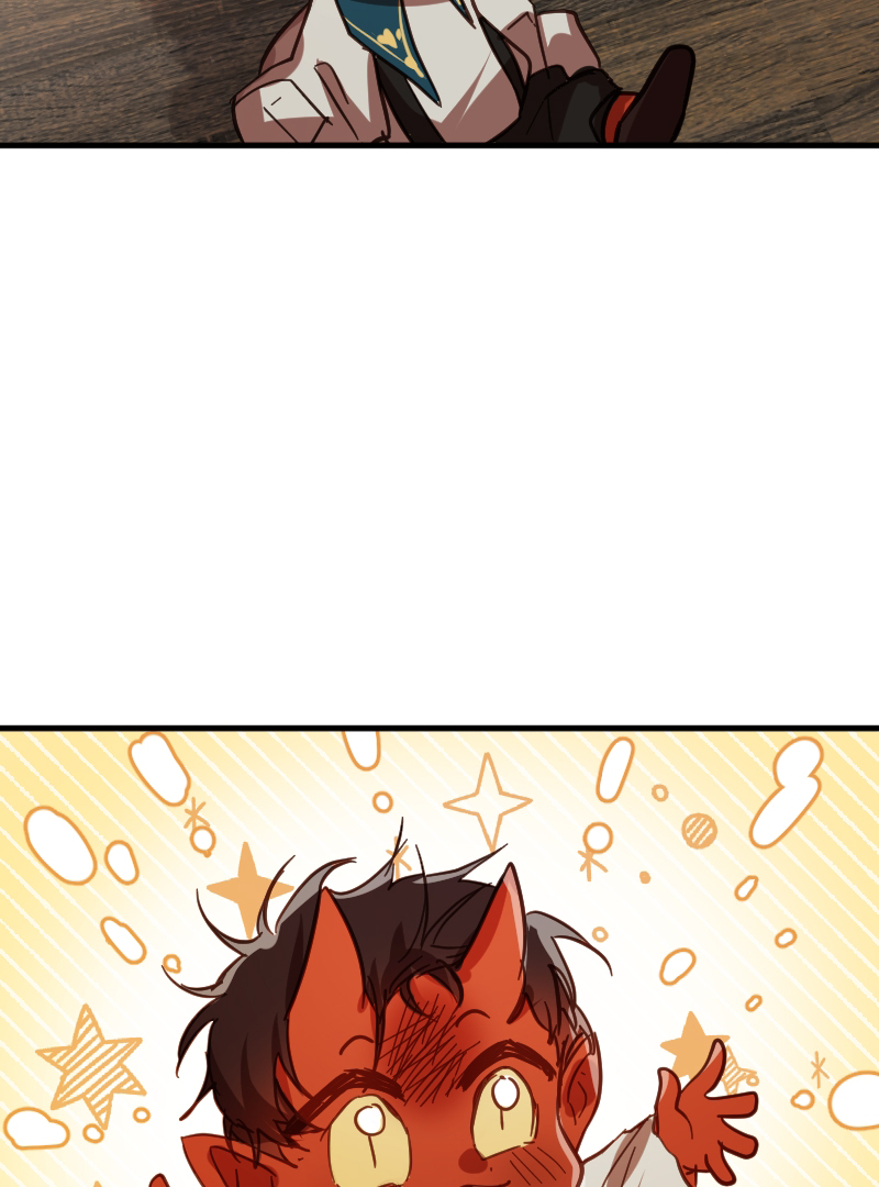 Memento (mori): Pseudo-Daycare Chapter 3 - page 40