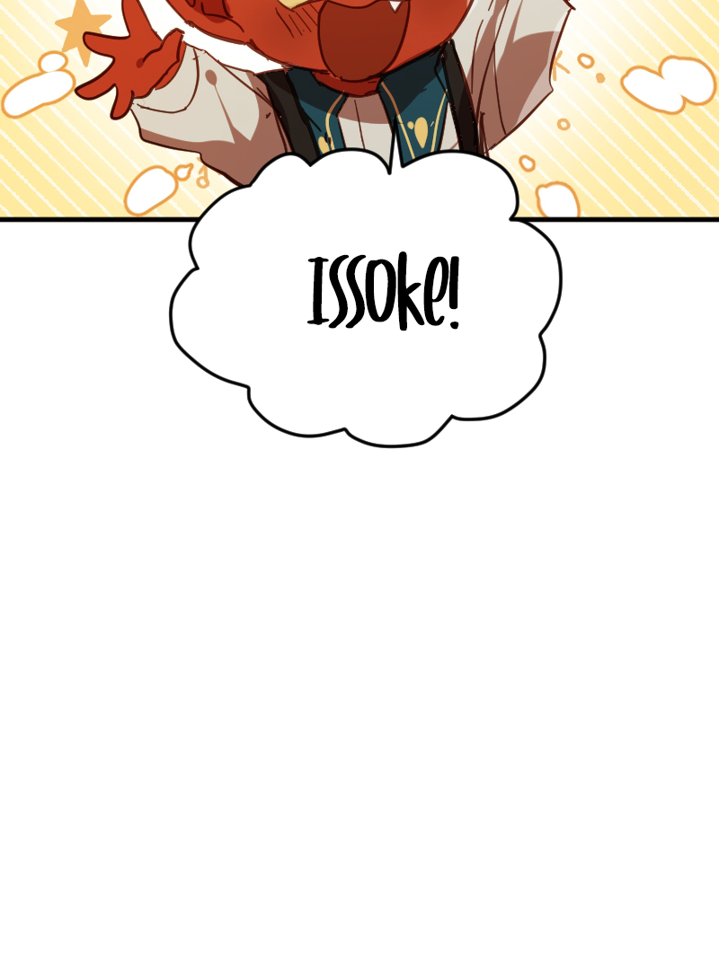 Memento (mori): Pseudo-Daycare Chapter 3 - page 41