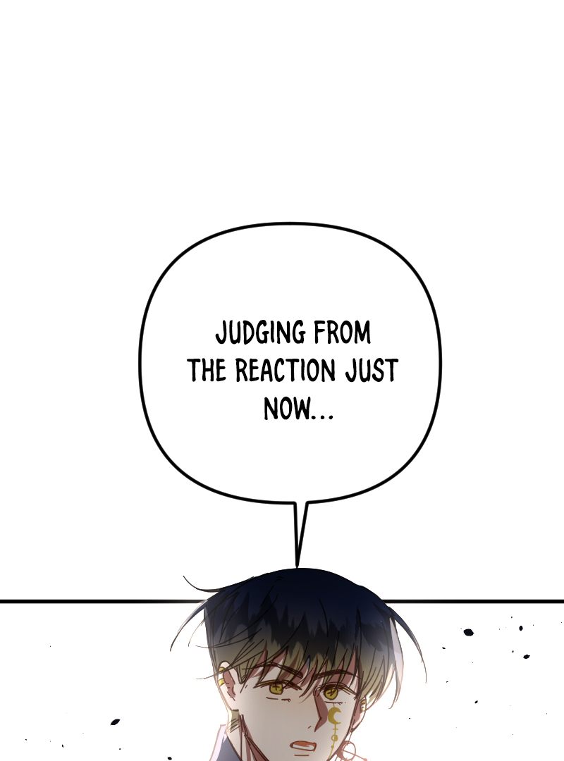 Memento (mori): Pseudo-Daycare Chapter 3 - page 43