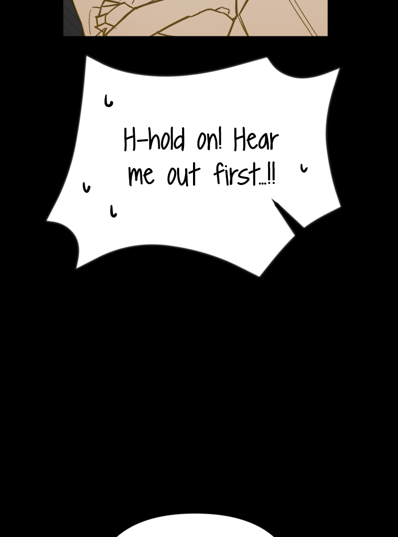 Memento (mori): Pseudo-Daycare Chapter 3 - page 56