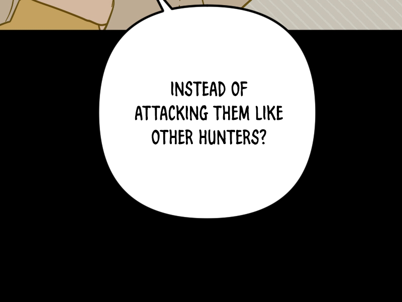 Memento (mori): Pseudo-Daycare Chapter 3 - page 59