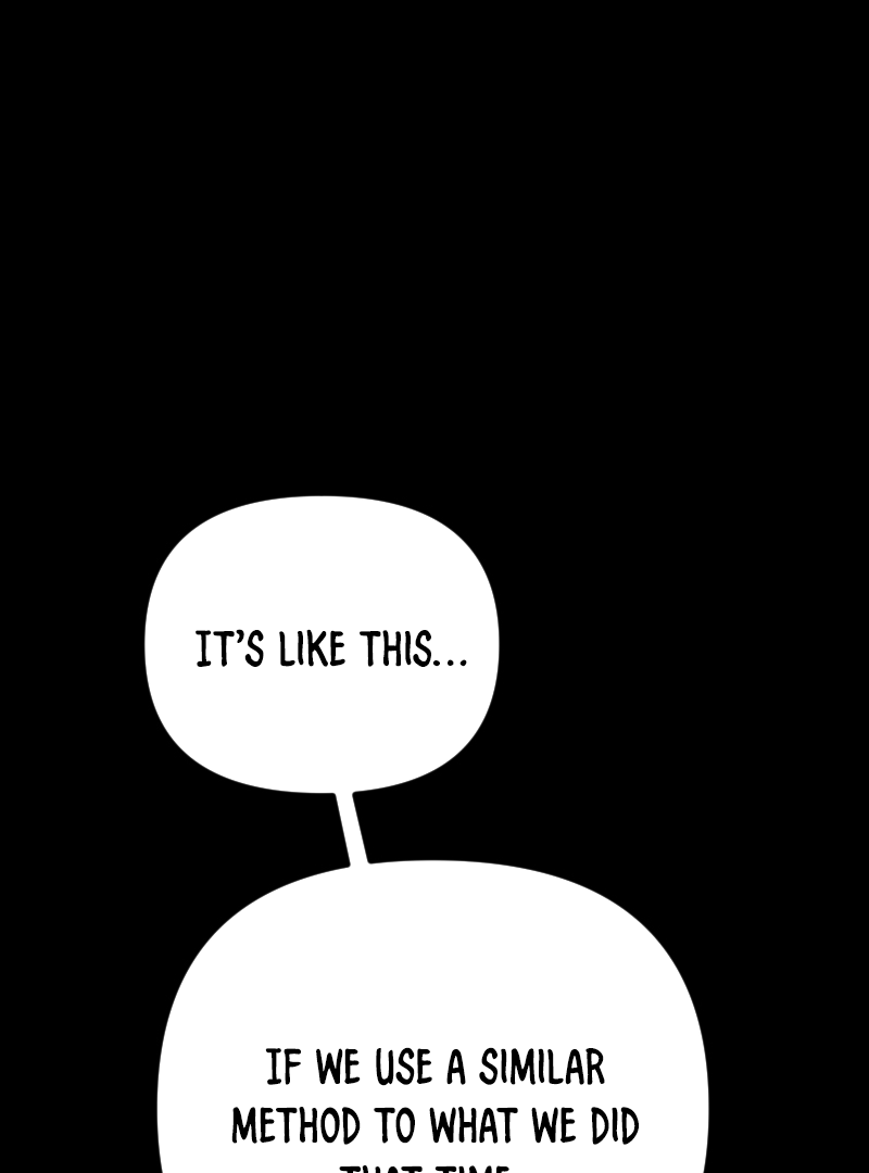 Memento (mori): Pseudo-Daycare Chapter 3 - page 64