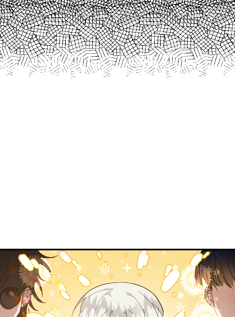 Memento (mori): Pseudo-Daycare Chapter 3 - page 67