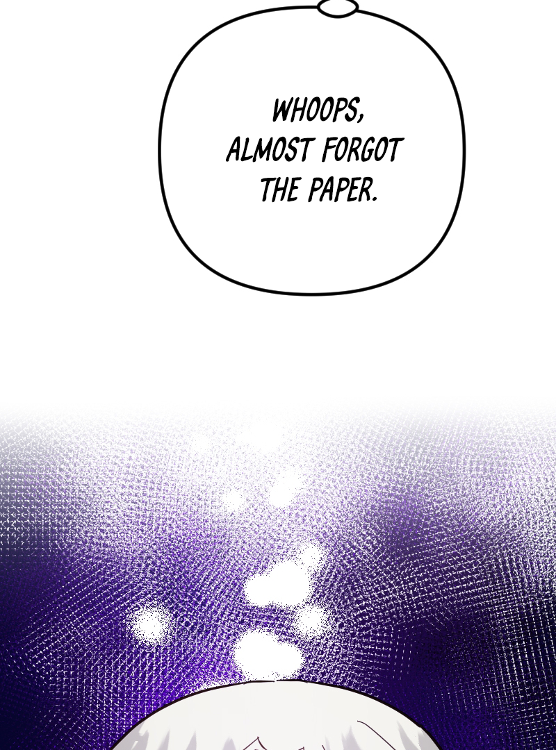 Memento (mori): Pseudo-Daycare Chapter 3 - page 84