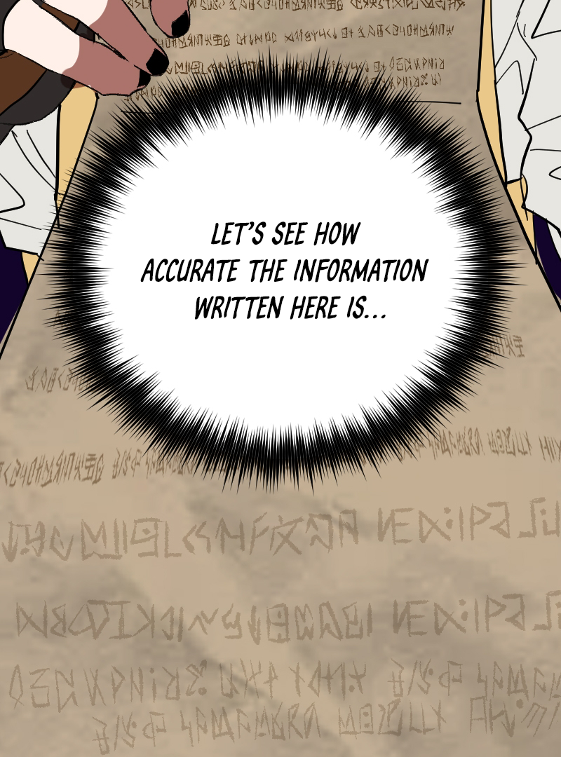Memento (mori): Pseudo-Daycare Chapter 3 - page 86
