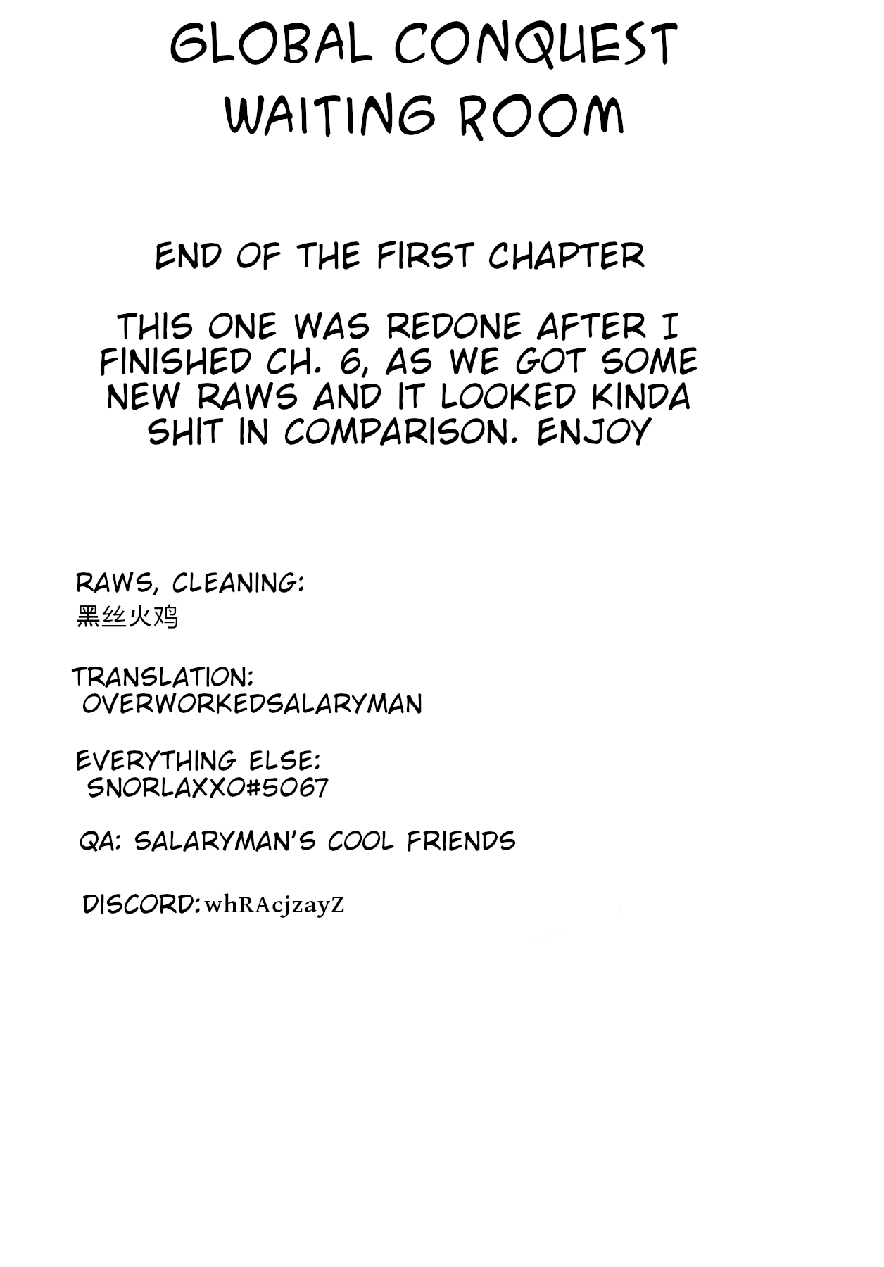 Eiyuu*senki - The World Conquest chapter 1 - page 41
