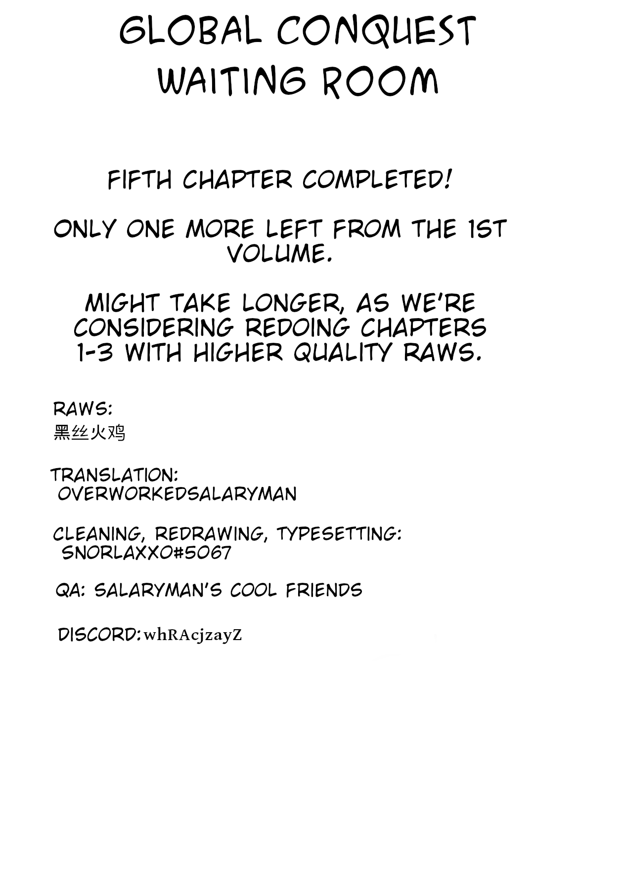 Eiyuu*senki - The World Conquest chapter 5 - page 29