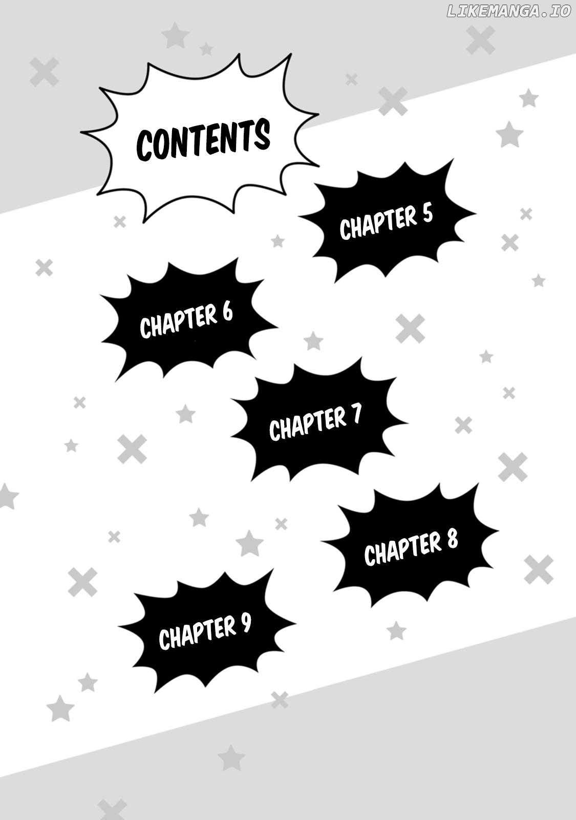 Until I, A Fallen Nobleman, Was Called The Great Sage With My Failure Skill “super Jack-of-all-trades” chapter 5 - page 3