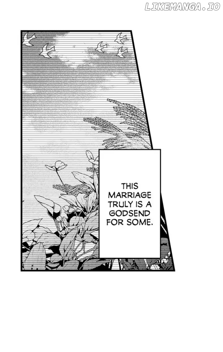 Ake No Hana Ni Kuchibashi chapter 2 - page 29