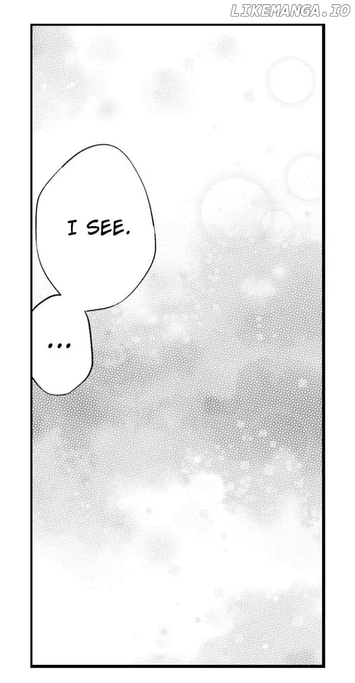 Ake No Hana Ni Kuchibashi chapter 6 - page 16