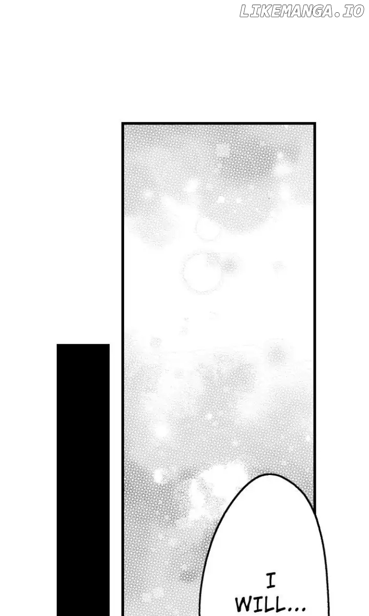 Ake No Hana Ni Kuchibashi chapter 6 - page 17