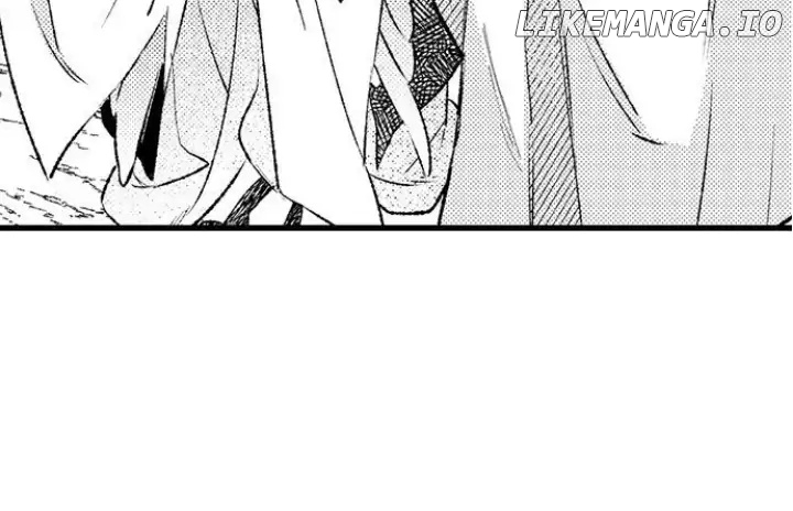 Ake No Hana Ni Kuchibashi chapter 5 - page 11