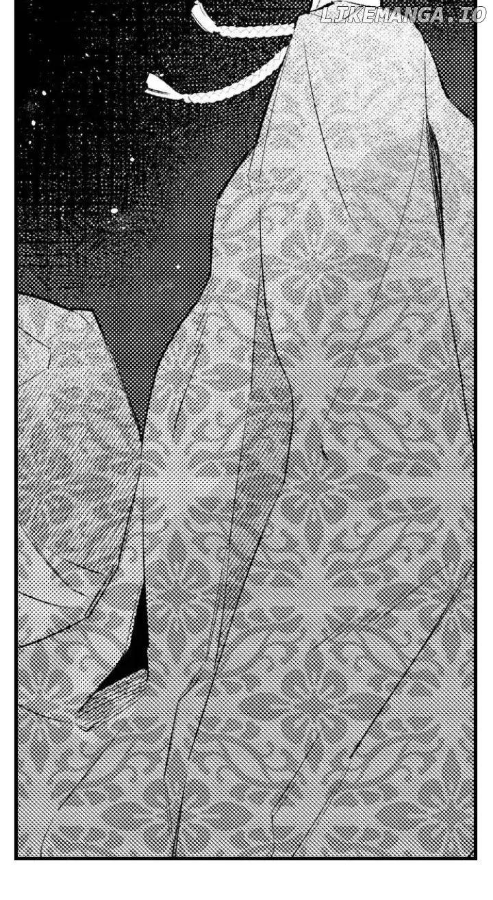 Ake No Hana Ni Kuchibashi chapter 4 - page 24