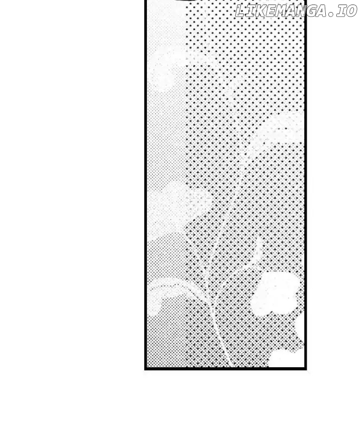 Ake No Hana Ni Kuchibashi chapter 4 - page 8