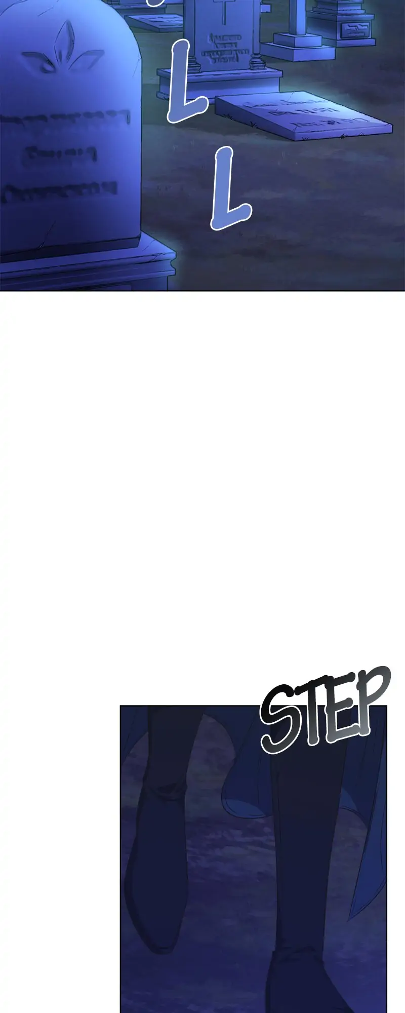 The Second Male Lead is Actually a Girl Chapter 27 - page 53