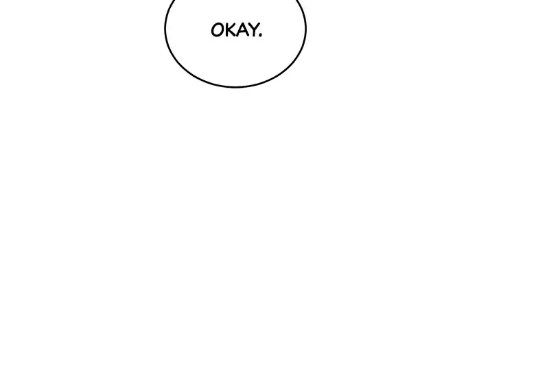 The Second Male Lead is Actually a Girl Chapter 27 - page 56