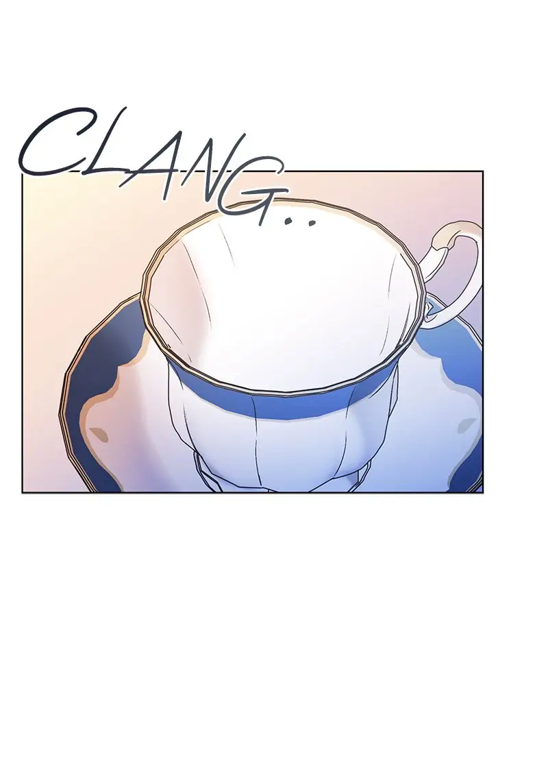 The Second Male Lead is Actually a Girl Chapter 18 - page 49