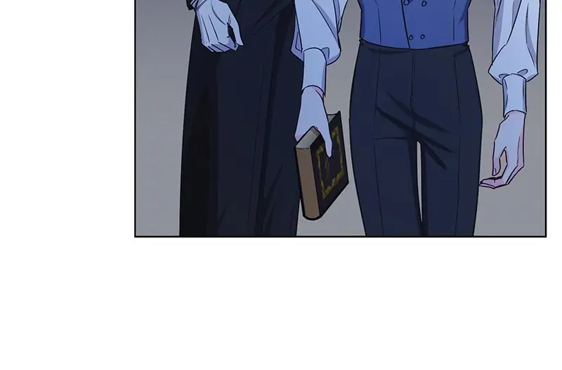 The Second Male Lead is Actually a Girl Chapter 17 - page 18
