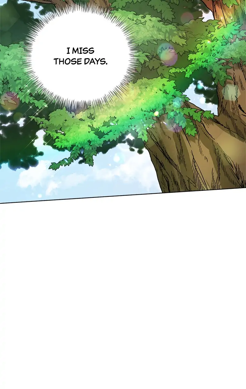 The Second Male Lead is Actually a Girl Chapter 17 - page 45