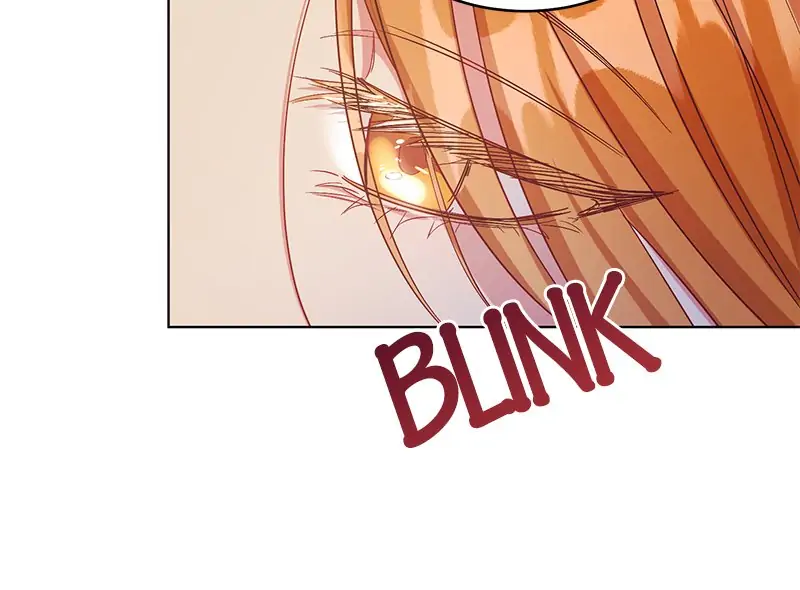 The Second Male Lead is Actually a Girl Chapter 17 - page 50
