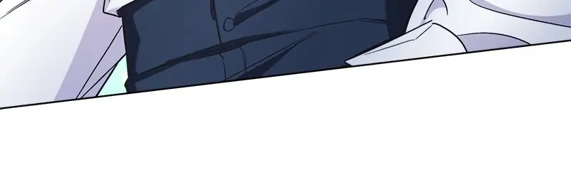 The Second Male Lead is Actually a Girl Chapter 15 - page 26