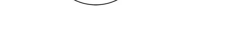 The Second Male Lead is Actually a Girl Chapter 15 - page 32