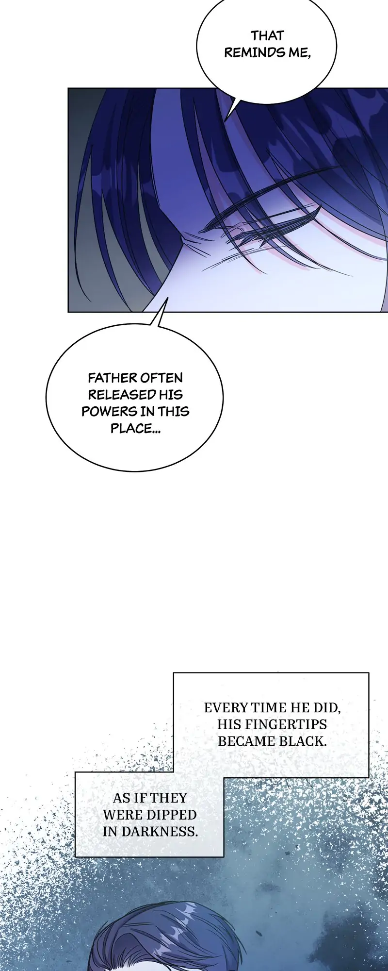 The Second Male Lead is Actually a Girl Chapter 15 - page 48