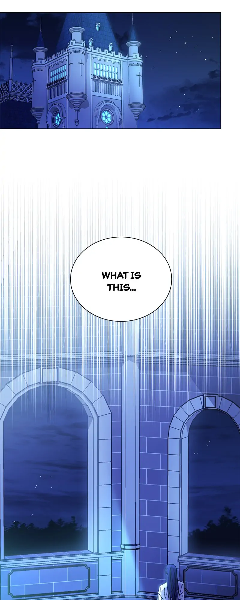 The Second Male Lead is Actually a Girl Chapter 15 - page 59