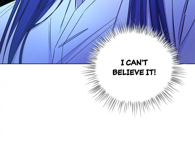 The Second Male Lead is Actually a Girl Chapter 15 - page 61
