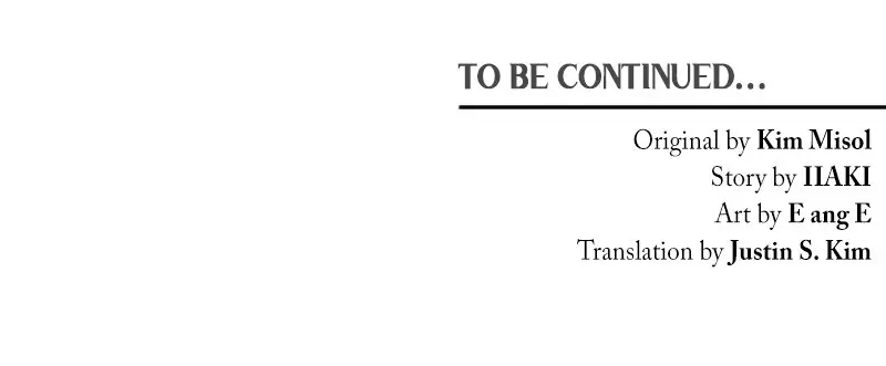 The Second Male Lead is Actually a Girl Chapter 15 - page 62