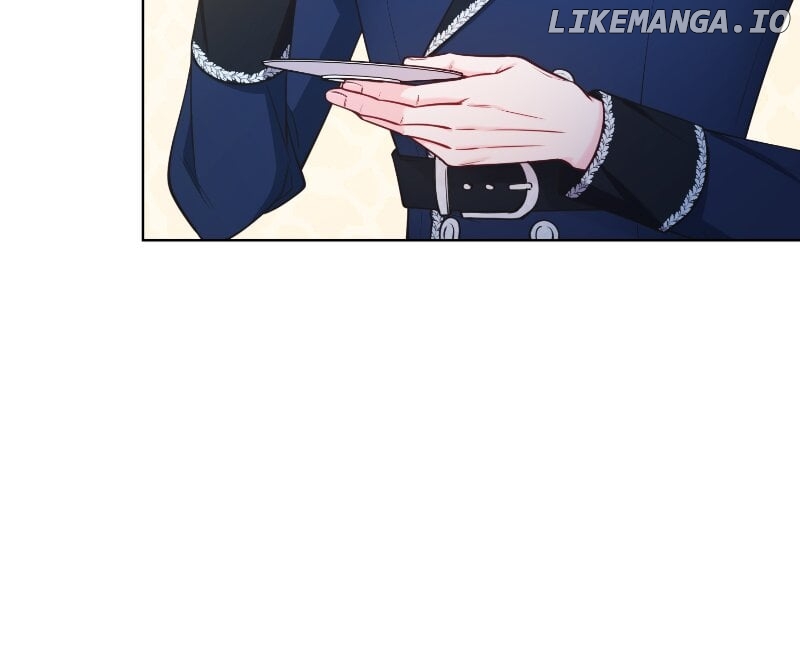 The Second Male Lead is Actually a Girl Chapter 48 - page 46