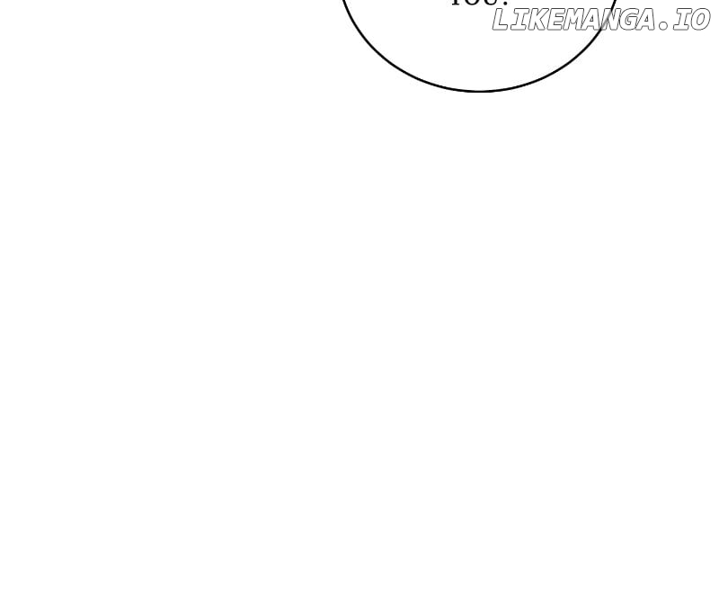 The Second Male Lead is Actually a Girl Chapter 48 - page 52
