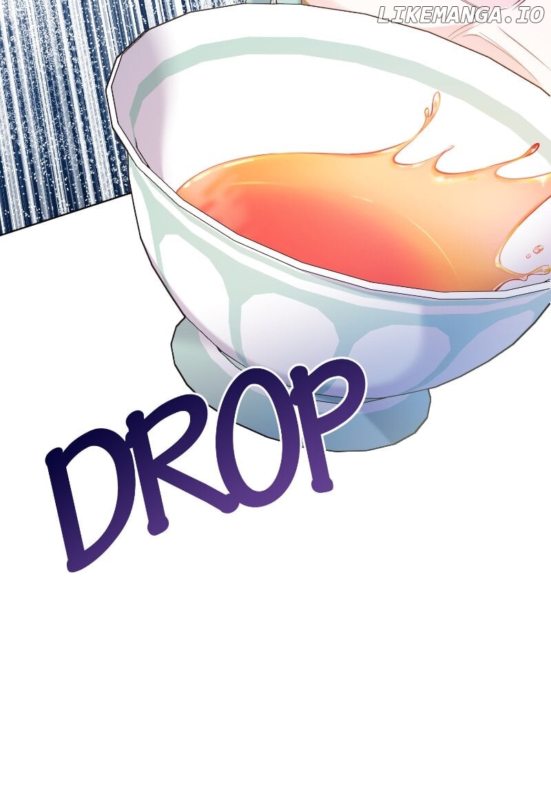 The Second Male Lead is Actually a Girl Chapter 48 - page 57