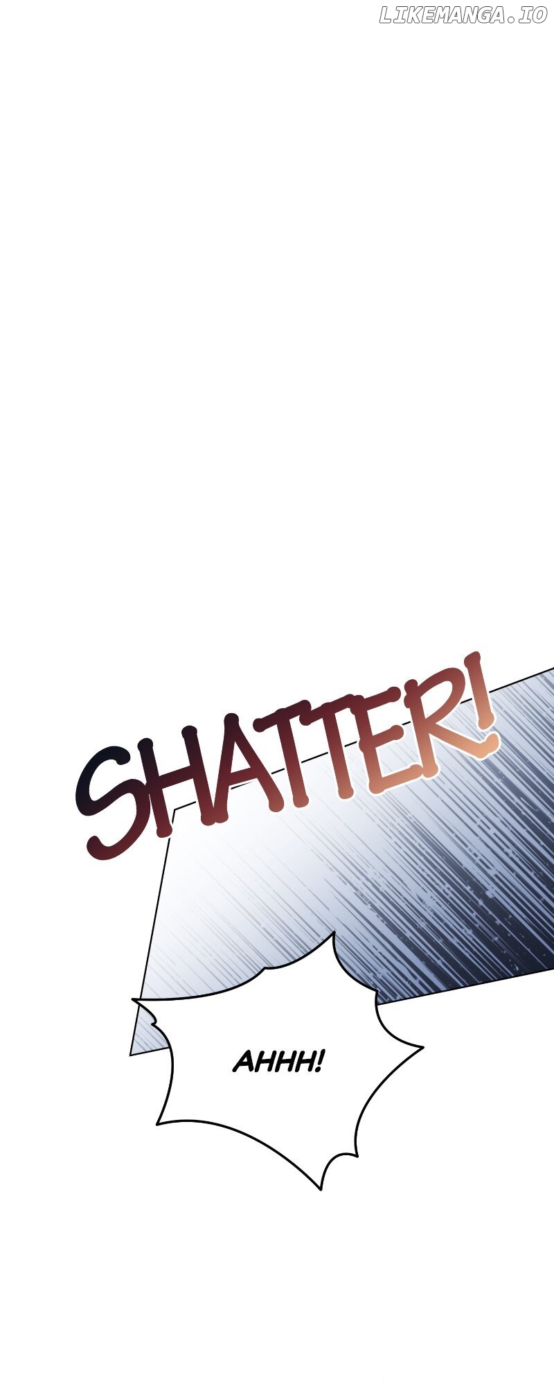 The Second Male Lead is Actually a Girl Chapter 48 - page 58