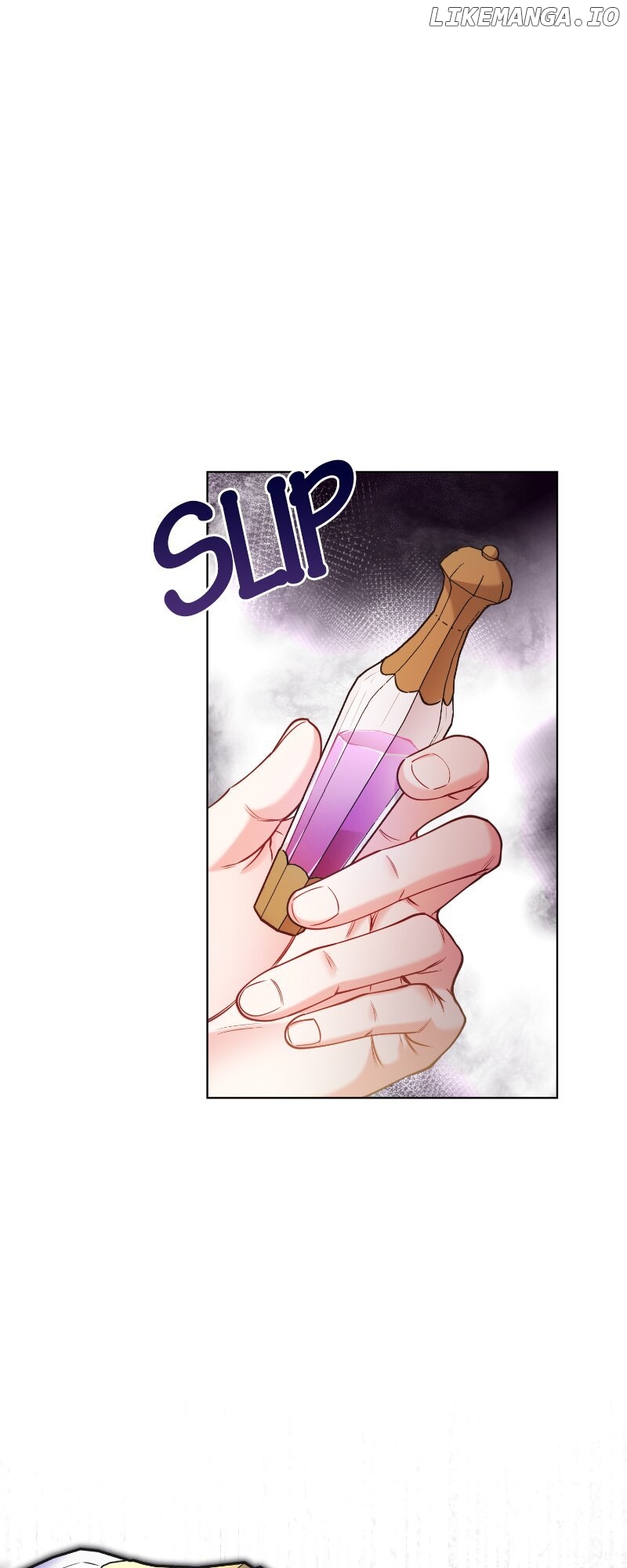 The Second Male Lead is Actually a Girl Chapter 48 - page 64