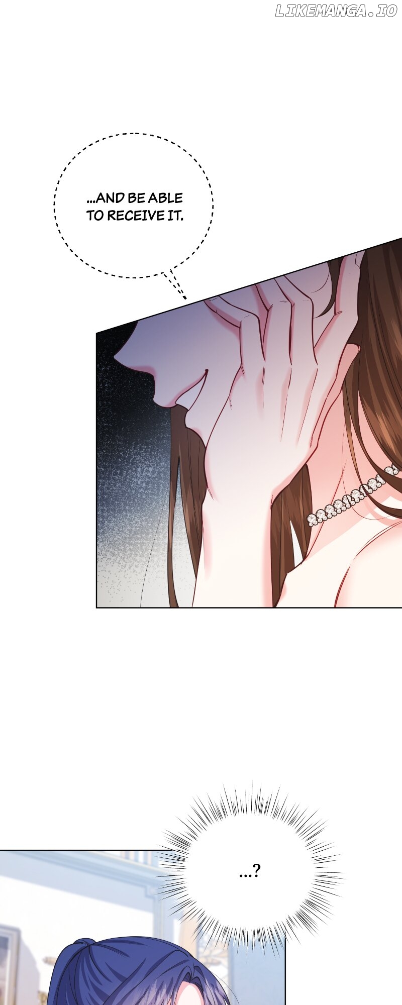 The Second Male Lead is Actually a Girl Chapter 48 - page 78